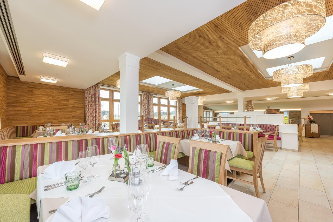 Gastagwirt Hotel Eugendorf Ngoại thất bức ảnh