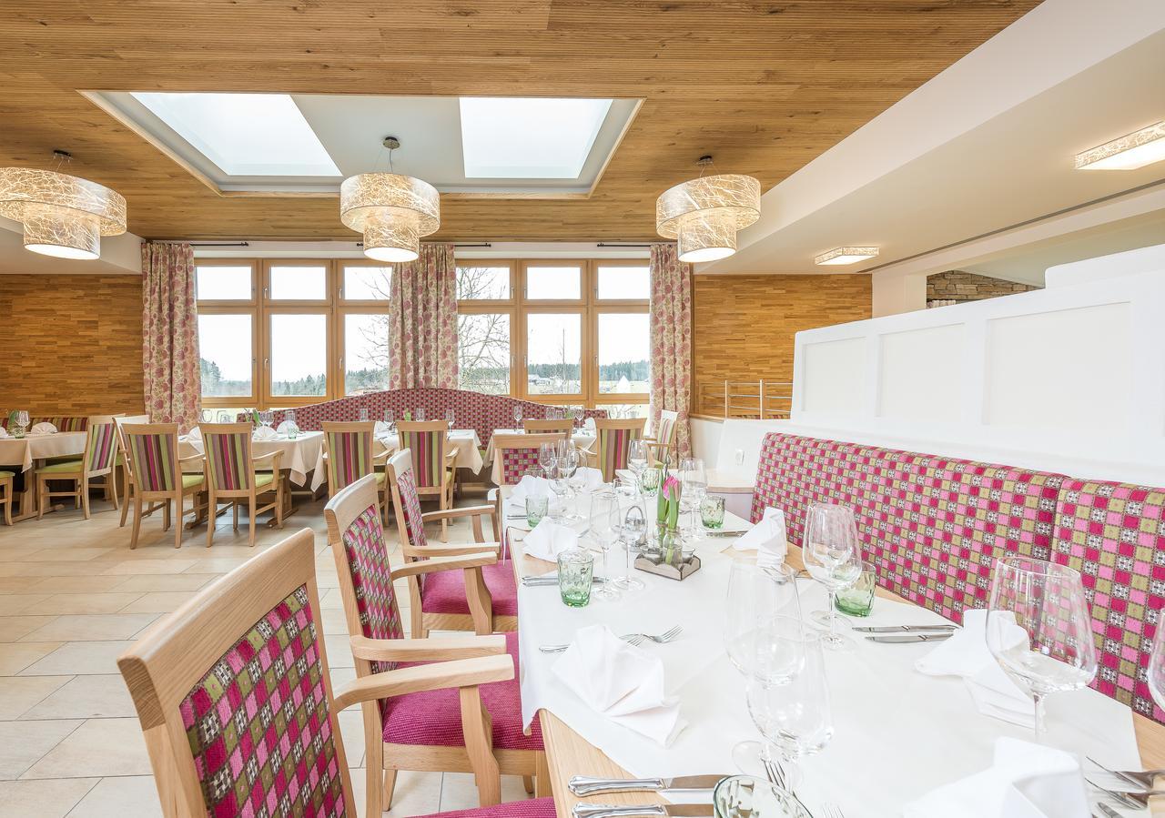 Gastagwirt Hotel Eugendorf Ngoại thất bức ảnh